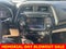 2020 Nissan Maxima Platinum