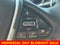 2020 Nissan Maxima Platinum