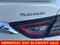 2020 Nissan Maxima Platinum