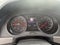 2020 Volkswagen Atlas Cross Sport 2.0T SE w/Technology