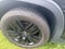 2020 Volkswagen Atlas Cross Sport 2.0T SE w/Technology