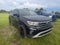 2020 Volkswagen Atlas Cross Sport 2.0T SE w/Technology