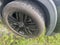2020 Volkswagen Atlas Cross Sport 2.0T SE w/Technology