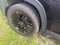2020 Volkswagen Atlas Cross Sport 2.0T SE w/Technology