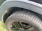 2020 Volkswagen Atlas Cross Sport 2.0T SE w/Technology