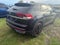 2020 Volkswagen Atlas Cross Sport 2.0T SE w/Technology
