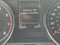 2020 Volkswagen Atlas Cross Sport 2.0T SE w/Technology