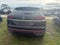 2020 Volkswagen Atlas Cross Sport 2.0T SE w/Technology