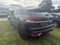 2020 Volkswagen Atlas Cross Sport 2.0T SE w/Technology