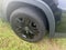 2020 Volkswagen Atlas Cross Sport 2.0T SE w/Technology