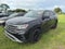2020 Volkswagen Atlas Cross Sport 2.0T SE w/Technology