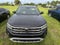 2020 Volkswagen Atlas Cross Sport 2.0T SE w/Technology