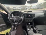 2020 Volkswagen Atlas Cross Sport 2.0T SE w/Technology