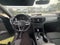 2020 Volkswagen Atlas Cross Sport 2.0T SE w/Technology