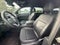 2020 Volkswagen Atlas Cross Sport 2.0T SE w/Technology