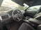 2020 Volkswagen Atlas Cross Sport 2.0T SE w/Technology