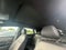 2020 Volkswagen Atlas Cross Sport 2.0T SE w/Technology