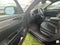 2020 Volkswagen Atlas Cross Sport 2.0T SE w/Technology