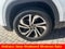 2021 Volkswagen Atlas SEL Premium