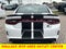 2023 Dodge Charger R/T Scat Pack Widebody
