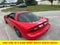 2002 Chevrolet Camaro Z28