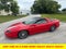 2002 Chevrolet Camaro Z28