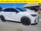 2024 Lexus RX 500h F SPORT Performance