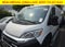 2025 RAM ProMaster 2500 Base