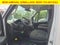 2025 RAM ProMaster 2500 Base