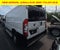 2025 RAM ProMaster 2500 Base