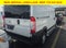2025 RAM ProMaster 2500 Base