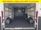 2025 RAM ProMaster 2500 Base