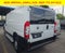 2025 RAM ProMaster 2500 Base
