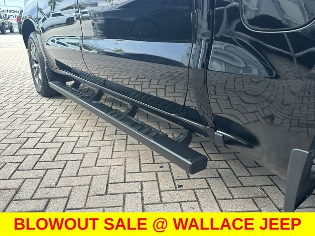 2023 Chevrolet Silverado 1500 LT LT1