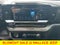 2023 Chevrolet Silverado 1500 LT LT1