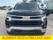 2023 Chevrolet Silverado 1500 LT LT1