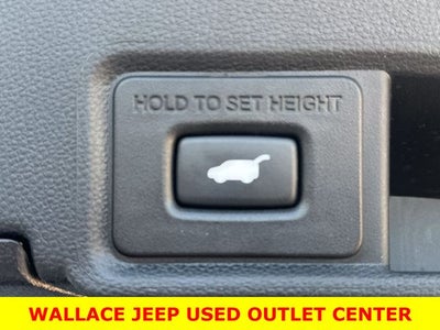 2021 Acura RDX Technology Package