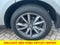 2021 Acura RDX Technology Package
