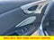 2021 Acura RDX Technology Package