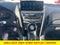 2021 Acura RDX Technology Package