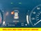 2021 Acura RDX Technology Package