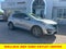2021 Acura RDX Technology Package