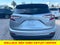 2021 Acura RDX Technology Package