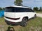 2025 Hyundai Santa Fe Hybrid Limited