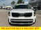 2024 Kia Telluride LX