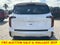 2024 Kia Telluride LX