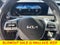 2025 Kia Telluride SX-Prestige X-Pro
