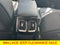2024 Kia Sorento SX