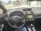 2019 Subaru WRX Premium