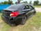 2019 Subaru WRX Premium
